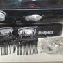 BaByliss thermo-ceramic rollers Image 5