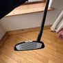 Taylormade Spider Tour Black T3 Image 7