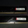 32GB ram DDR4 - Kingston Fury Beast Image 2