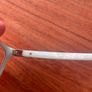 Tiffany &Co glasses Image 6