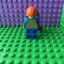 Lego Image 4