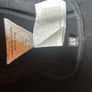 Equestrian Riding Helmet Image 4
