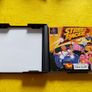 Street Racer PlayStation 1 Ps1 PlayStation 2 ps2 games Original Image 3