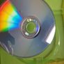 Pes 2008 Pro evolution soccer xbox 360 games Original Image 10