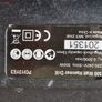 Argos 500 Watt Hammer Drill Model PDI13YE3 in excellent condition Image 10