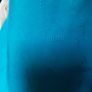 Vintage Emilio Pucci Shirt Image 3