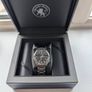 Grand Seiko Sbgn027 Gmt Image 3