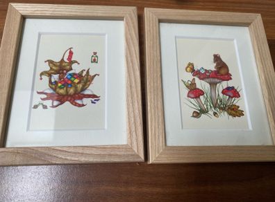 Belinda Northcote prints