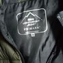 mens jacket Image 7