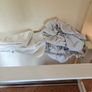 Ikea Toddler Beds Image 6