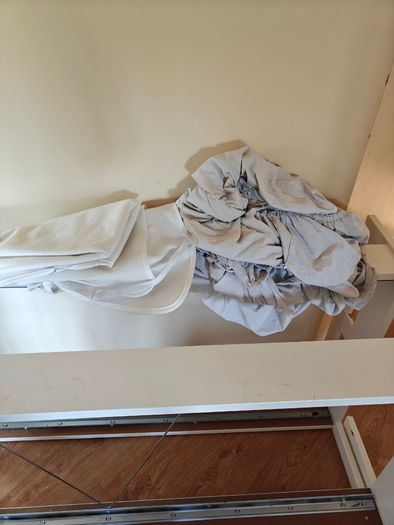 Ikea Toddler Beds