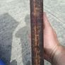 9 X Georgian Leatherbound Books(Some Irish Interest) Image 3