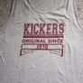 T-shirt Image 2