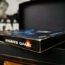 Ender's Game ! DVD ! With Lenticular Slipcase ! 2014 ! Sci-Fi Movie ! Image 9