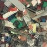 3 kg blocks Image 2