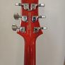 Prs Se 24-08 Image 4