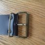 Leather Belt for Sale Image 2