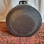 Drum Hard Case 18" Image 6