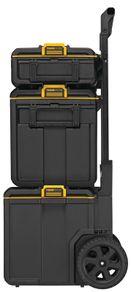 Dewalt Tough System