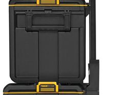 Dewalt Tough System