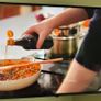 Lg Qned Led 43 Inch 4k Hdr Tv Image 5