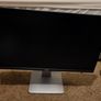Monitor Dell U2715HC Image 5
