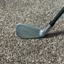 Cobra King Utility Image 3