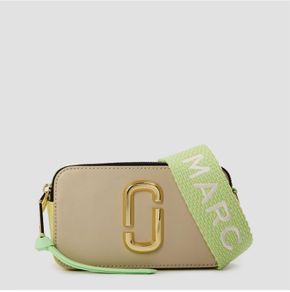 Marc Jacob the snapshot bag