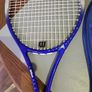Tennis racket Wilson Image 3