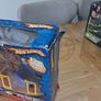 Hot Wheels Image 3