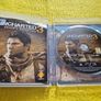 Uncharted 3 Drakes Deception PlayStation3 ps3 games Original Image 3