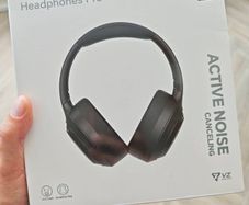Honor Choice Headphones Pro [brand New, Unopened]