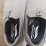 mens shoes Image 6