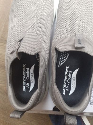 mens shoes