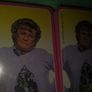 mrs brown boys card's Image 3