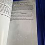 Harry Potter and the Half Blood Prince PlayStation2 Ps2 Games Original Image 5
