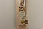 Lanolips lip scrub coconutter 10 g