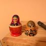russian doll Image 2