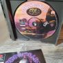 Oddworld Abe's Oddysey Ps1 Image 3