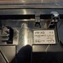 volkswagen brake light Image 3