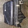 S Chassis S13 S14 Sylvia R33 Skyline Parts Image 10