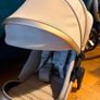 pram Image 2