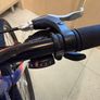 26" Wiggins lightweight bike Image 6