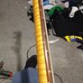 Esp Ex Bass Image 4