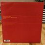 Coldplay "Speed of Sound" Limited Edition 10" Image 2