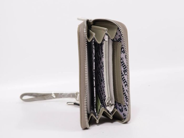 Juicy Couture Wallet