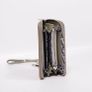 Juicy Couture Wallet Image 2