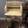 Frence style writing Bureau &chair Image 2