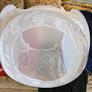 20" 50cm Lighting Photo Studio Soft box Tent light Image 5