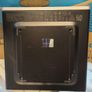 HP ProDesk 400 G3 Desktop Computer Intel Core i5-7700T 8GB Memory 256GB SSD win 11 pro Image 5